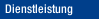 Dienstleistung