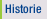 Historie